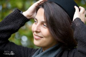 IMG_5543.jpg