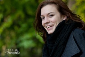 IMG_9575.jpg