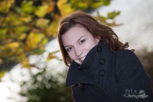 IMG_9807.jpg