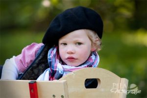 IMG_8042.jpg