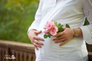 c11-IMG_6400.jpg