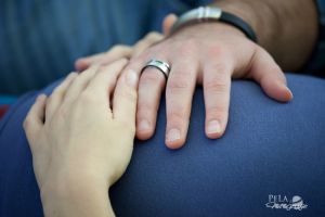 c6-IMG_3888.jpg